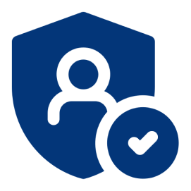 Security Awareness