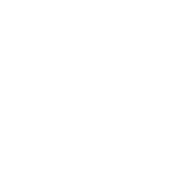 Aviation cybersecurity