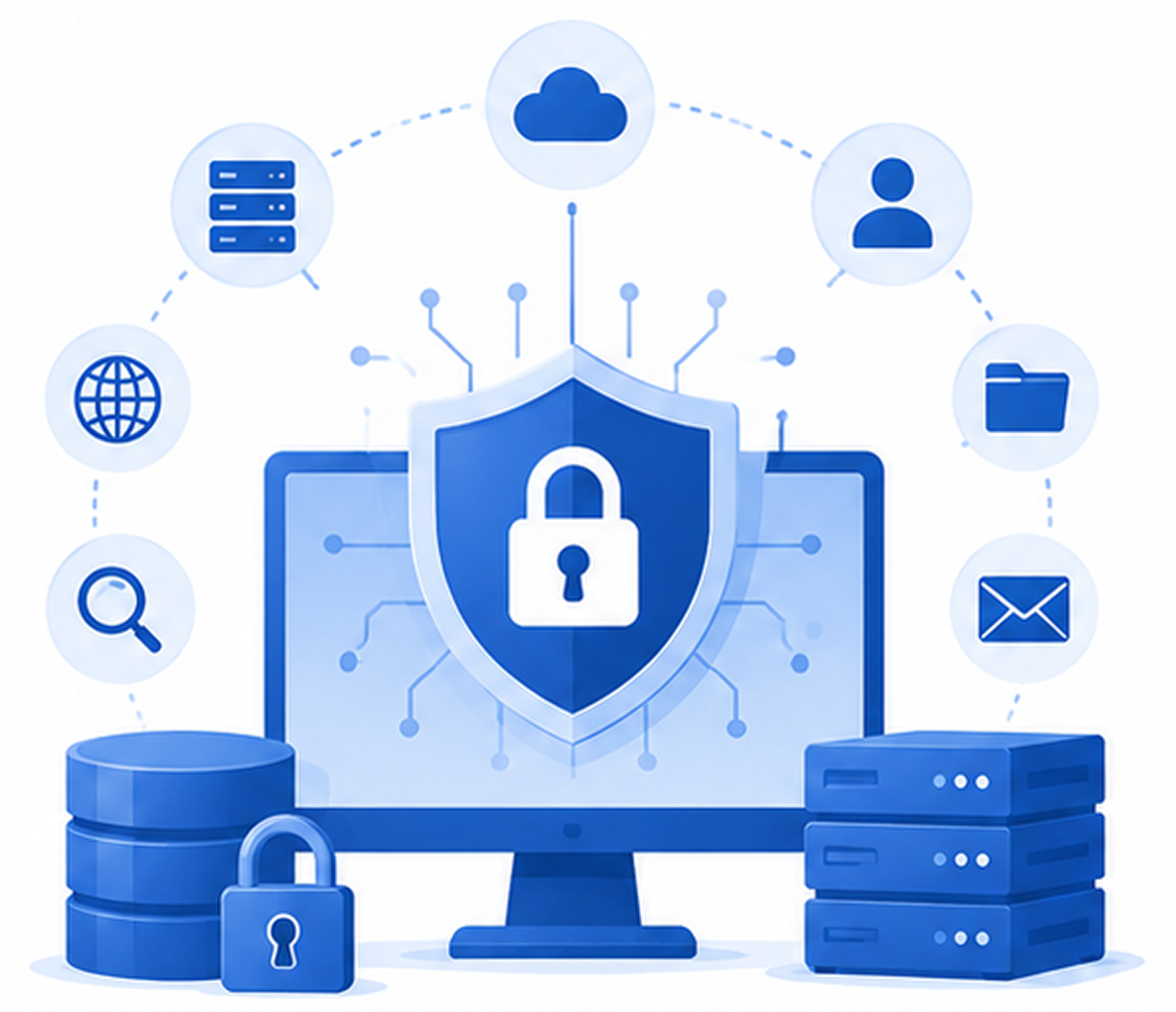Why Organizations Choose CyberSec Consulting