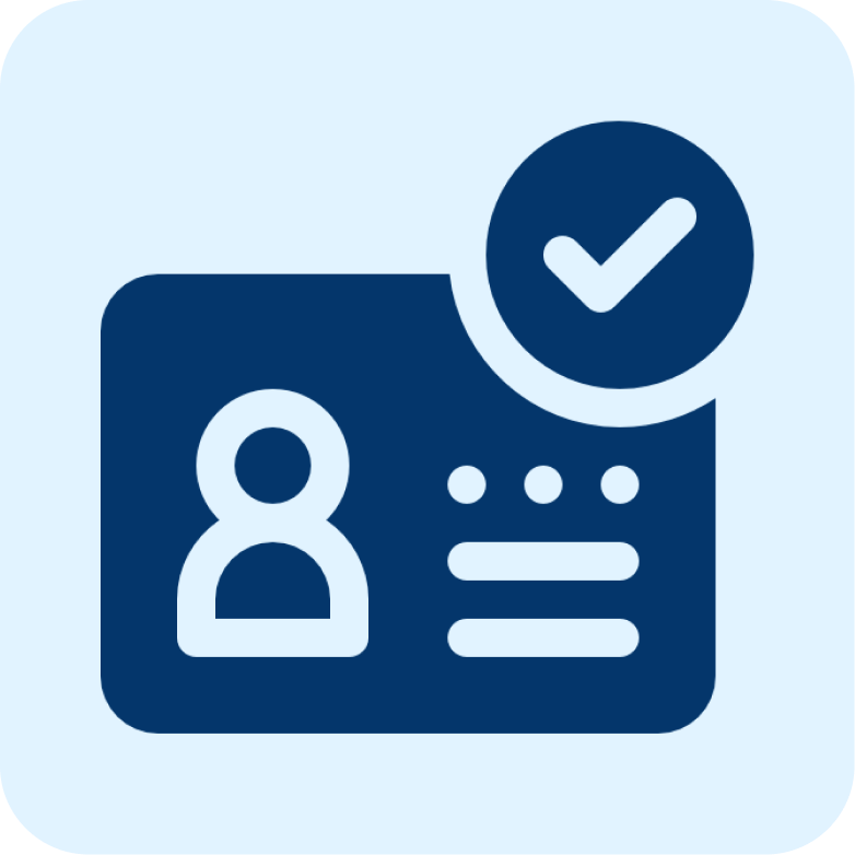 Vulnerability Assessments