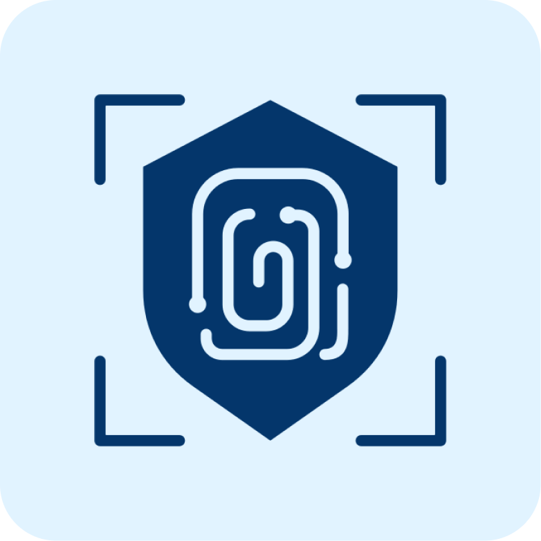 Vulnerability Assessments