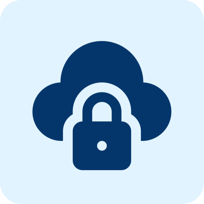 Vulnerability Assessments