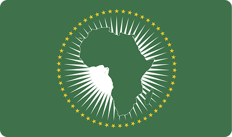 Africa