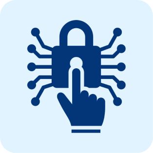 Vulnerability Assessments