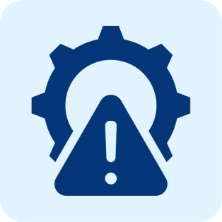 Vulnerability Assessments