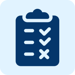 Vulnerability Assessments