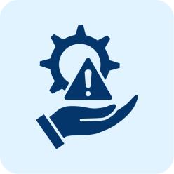 Vulnerability Assessments
