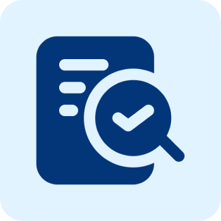 Vulnerability Assessments