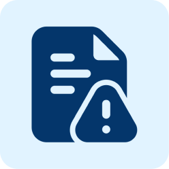 Vulnerability Assessments