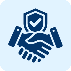 Vulnerability Assessments