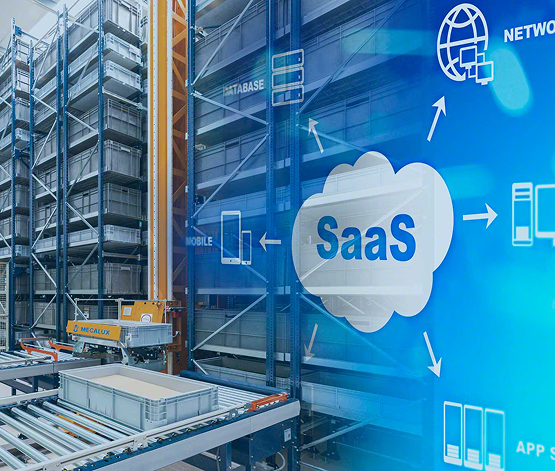 Technology & SaaS