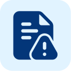 Strong Information Security Governance