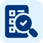 Strong Information Security Governance