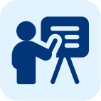 Strong Information Security Governance