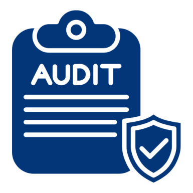 Stage 1 Audit