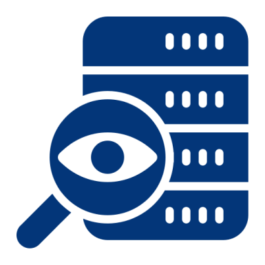 Surveillance Audits