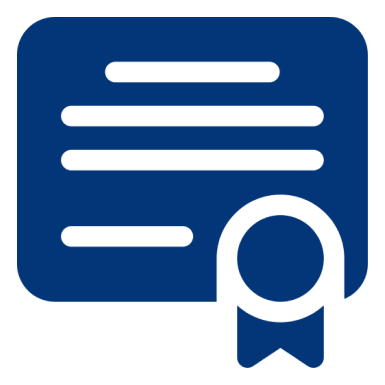 Re-certification Audits