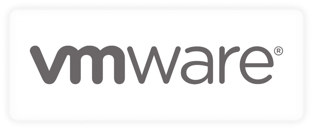 VMware