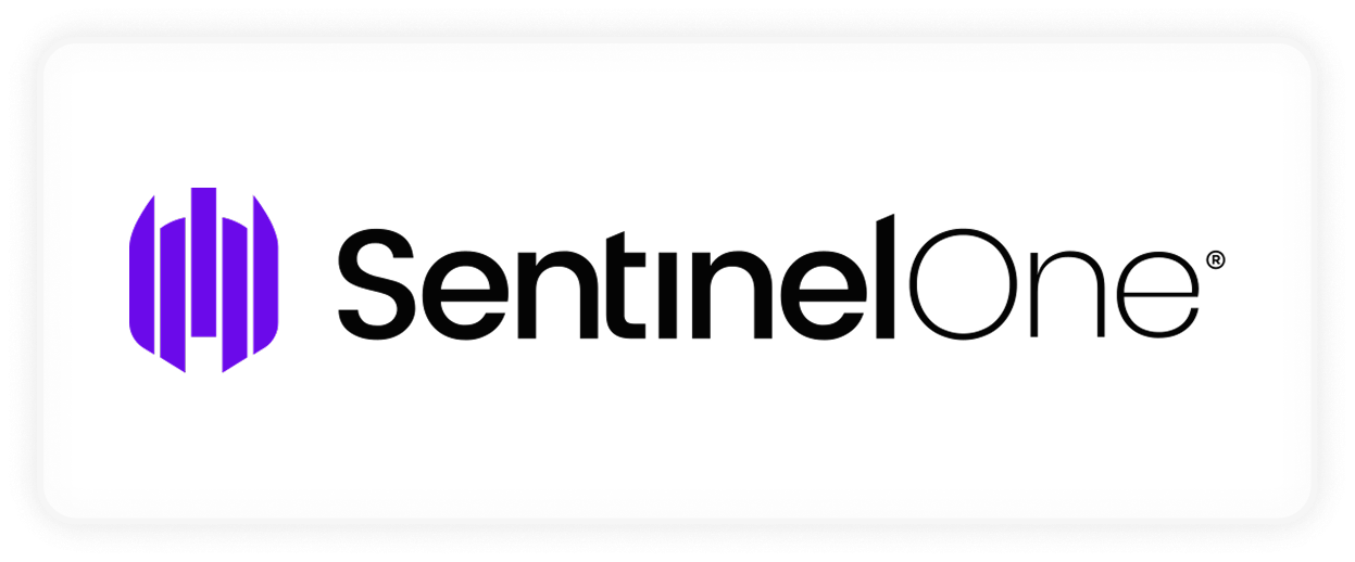 Forcepoint