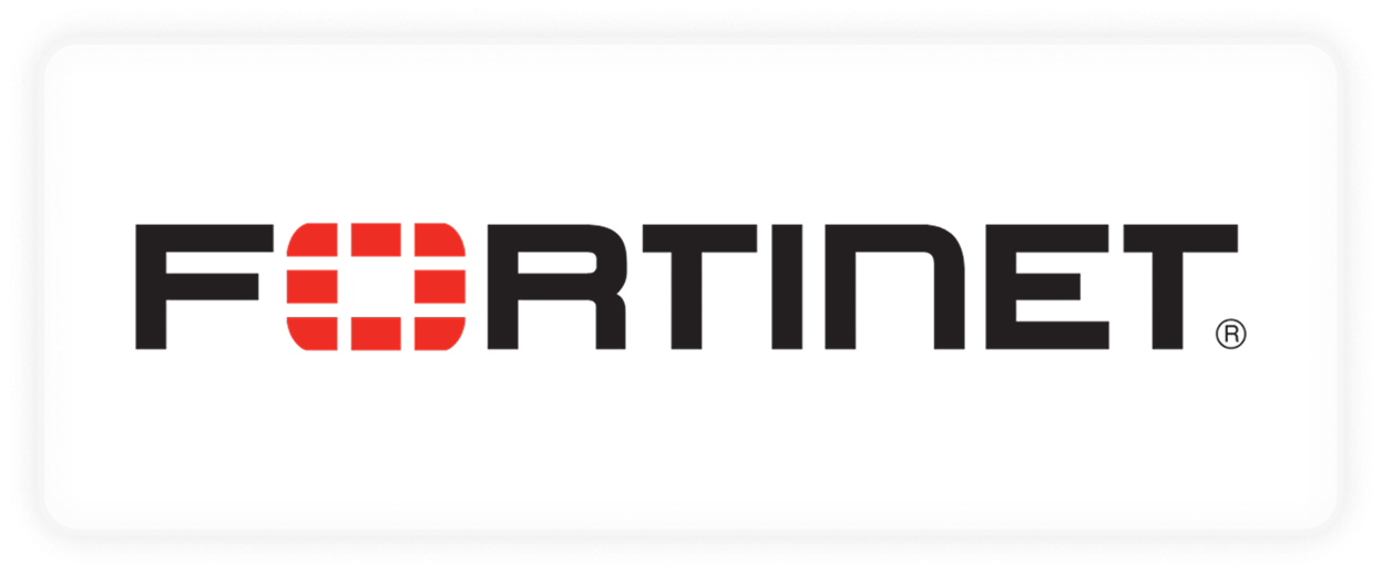 IBM Security