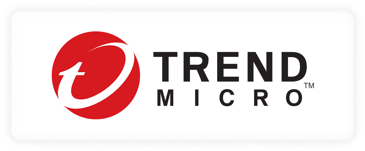 Trend Micro