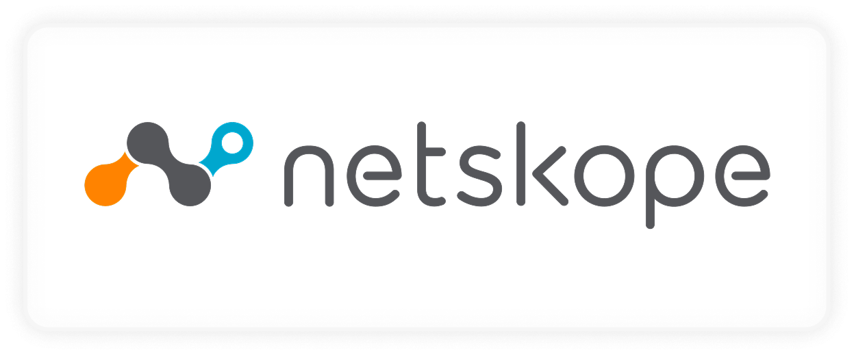 Infoblox