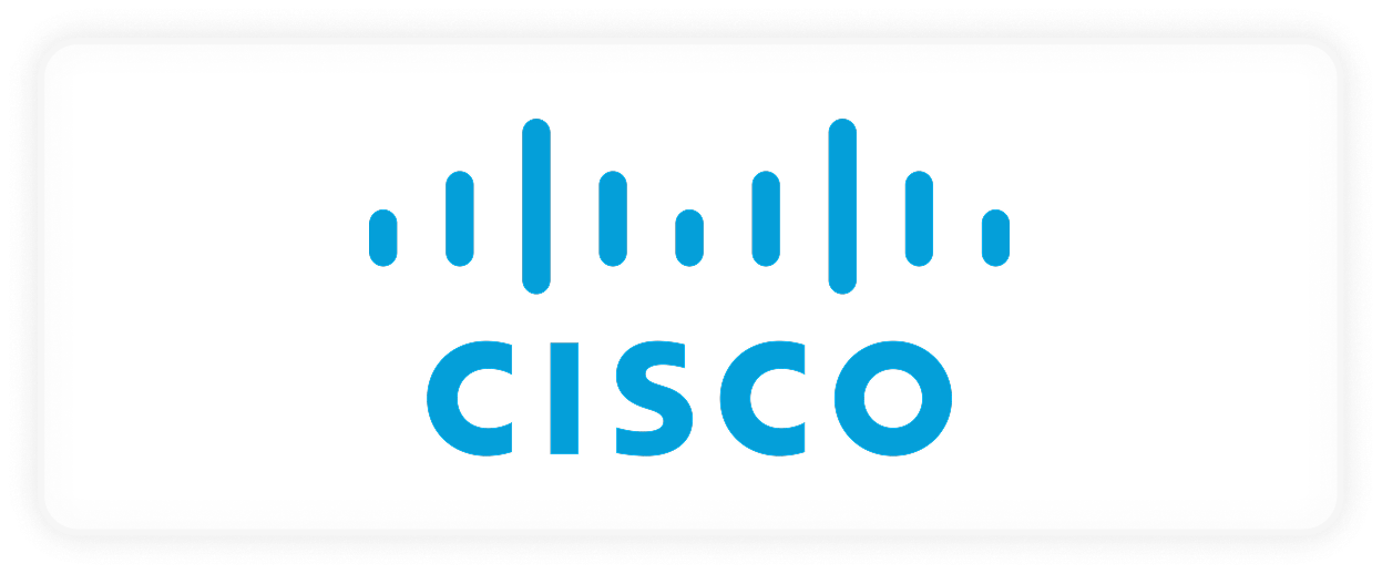 Cisco