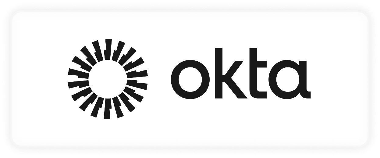 Okta