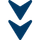 Down Arrow