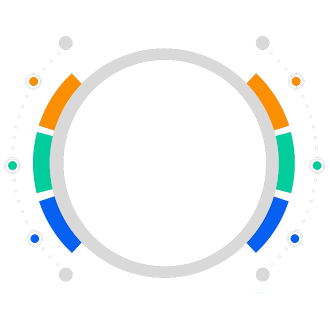 center