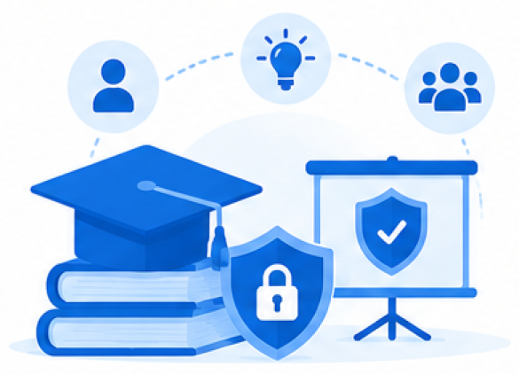 Privacy Governance Framework Development