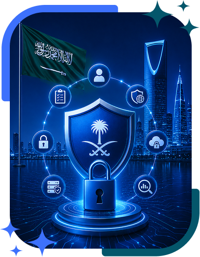 India Cybersecurity