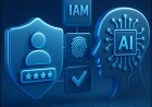 Agentic AI in (IAM) Identity and Access Management: The Future of Cybersecurity Services