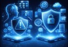 Threat Modelling vs Attack Surface Analysis: A Complete Security Comparison