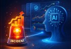 Converting Cybersecurity Incidents into Insights with Continuous AI Operations