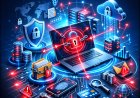 PromptLock: Rise of the World’s First AI-Driven Ransomware Threat
