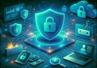 Building a Strong Cybersecurity Foundation for Modern Enterprises