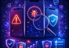 Top Mobile App Risk Assessment Benefits to Improve Security Posture and Prevent Cyber Threats