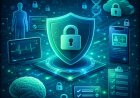 Healthcare Data Privacy Trends: New Technologies and Compliance Standards in 2026