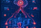 AI-Driven Cyber Attacks in 2026: How LLMs Are Redefining Modern Cybersecurity Threats