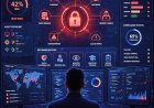 Cybersecurity Assessment Insights: Are You Really Protected from Modern Threats?