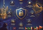 Top Cyber Threats Facing Middle East Enterprises & GCC Businesses