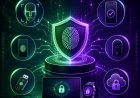 Modern Authentication Methods for Enterprises: Boost in 2026