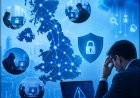 Why 93% of UK Businesses Experienced Cyber Incidents in 2026