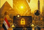 Why Cyberattacks Are Increasing Across Egypt in 2026