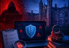 Why Penetration Test Findings in UK Colleges Often Remain Unresolved, and How to Address Them?