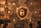How Can UK SMEs Protect Themselves from the Biggest Cybersecurity Threats in 2026?
