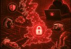 Not Just IT Problems Anymore: How AI Cyberattacks Are Shutting Down UK Supply Chains