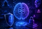 How AI-Driven Cyber Threats Are Impacting Organizations Across the Globe