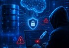 How AI is Transforming SQL Injection Attacks: Critical Security Risks Every Enterprise Must Address